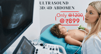 Ultrasound